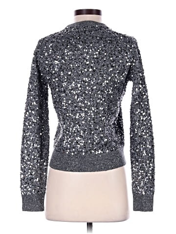 Michael Kors pullover sweater (view 2)