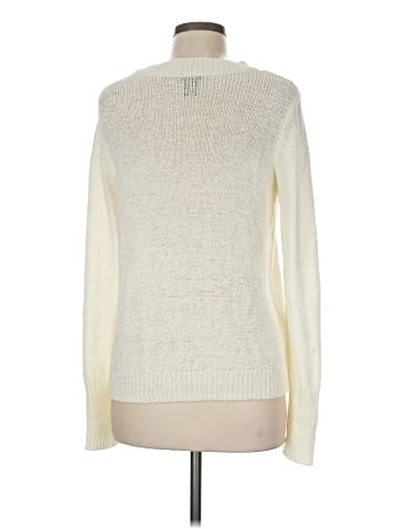 Ann Taylor Factory Turtleneck Sweater (view 2)
