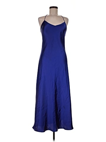 Zara Cocktail Dress (view 1)