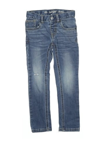 Cat & Jack Jeans (view 1)