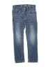 Cat & Jack Blue Jeans Size 5T - photo 1