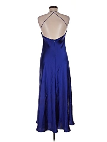 Zara Cocktail Dress (view 2)