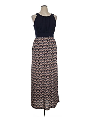 Hail3y:23 Casual Dress (view 1)