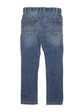 Cat & Jack Jeans (view 2)