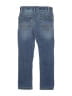 Cat & Jack Blue Jeans Size 5T - photo 2
