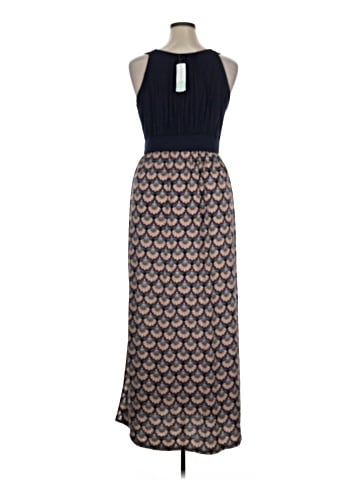 Hail3y:23 Casual Dress (view 2)