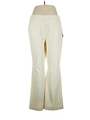 Soft Surroundings Casual Pants (view 1)