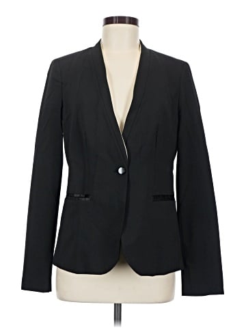 Gap Blazer (view 1)