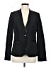 Gap Black Blazer Size 8 - photo 1