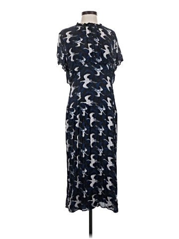 Hinge Casual Dress (view 1)