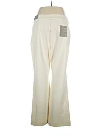 Soft Surroundings Casual Pants (view 2)
