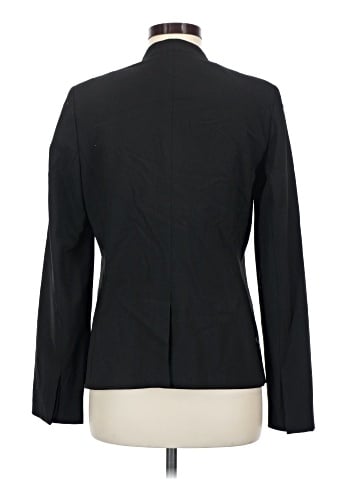 Gap Blazer (view 2)