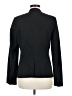 Gap Black Blazer Size 8 - photo 2