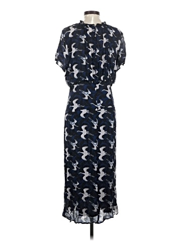 Hinge Casual Dress (view 2)