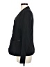 Gap Black Blazer Size 8 - photo 5