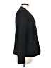 Gap Black Blazer Size 8 - photo 4