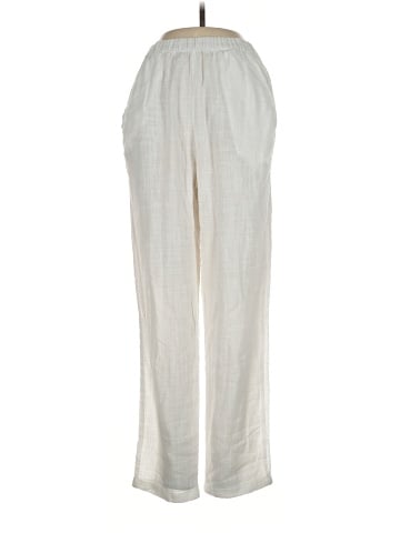 Indah Casual Pants (view 1)