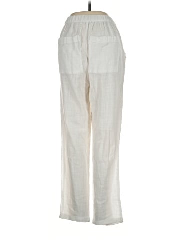 Indah Casual Pants (view 2)