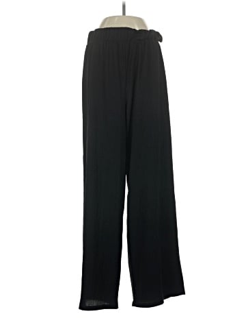 H&M Dress Pants (view 1)