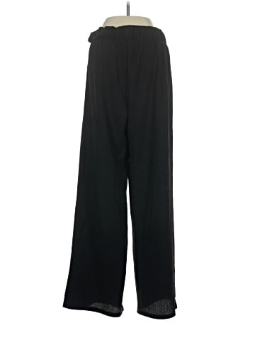 H&M Dress Pants (view 2)