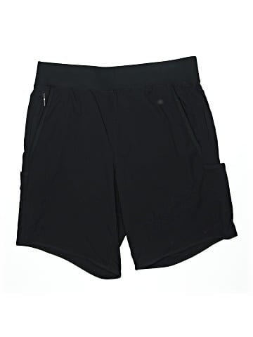 Columbia Athletic Shorts (view 1)