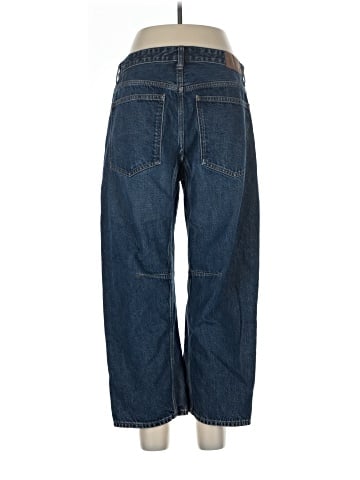Madewell Jeans (view 2)
