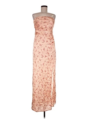 Reformation Cocktail Dress (view 1)