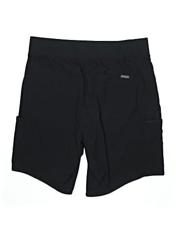 Columbia Athletic Shorts (view 2)