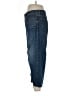 Madewell 100% Cotton Blue Jeans Size 30 waist (petite) - photo 5