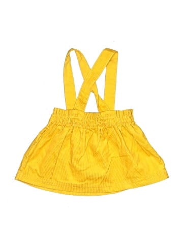 Carter's Skirt (view 2)