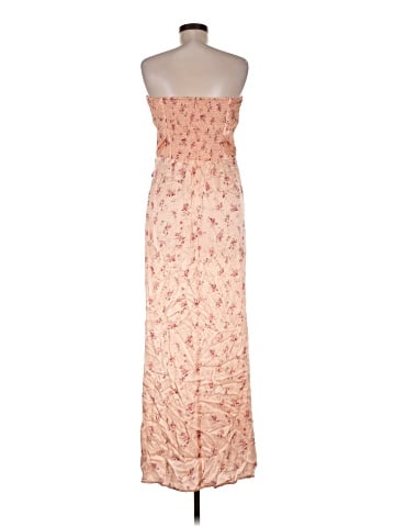 Reformation Cocktail Dress (view 2)