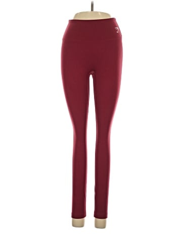 Gymshark Active Pants (view 1)