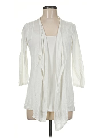 St. Tropez West Cardigan (view 1)