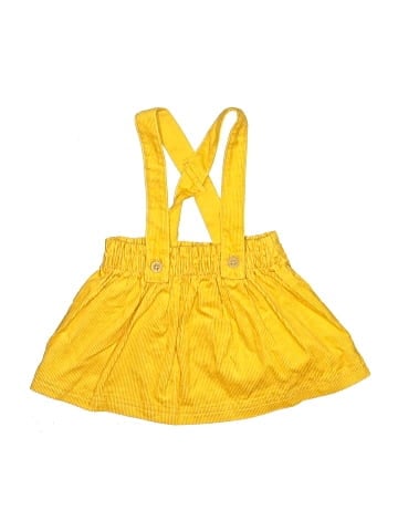 Carter's Skirt (view 1)