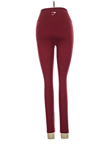 Gymshark Active Pants (view 2)