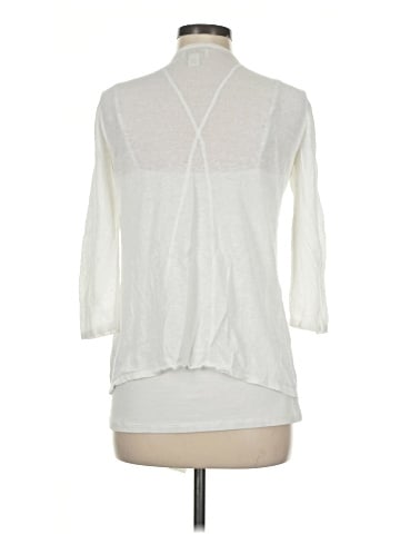 St. Tropez West Cardigan (view 2)