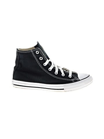 Converse Sneakers (view 1)