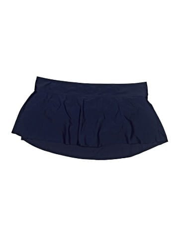 Kona Sol Swimsuit Bottoms (view 1)