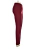 Gymshark Burgundy Active Pants Size XXS (estimated) - photo 4