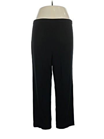 misook Active Pants (view 1)