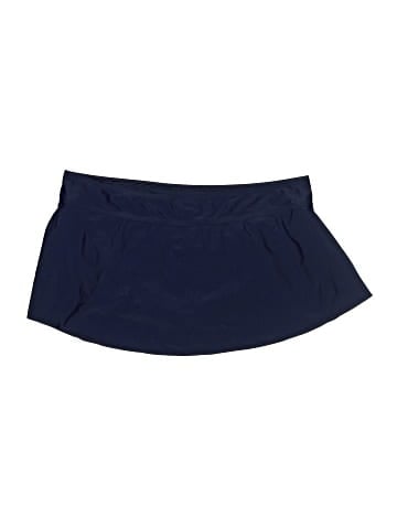 Kona Sol Swimsuit Bottoms (view 2)