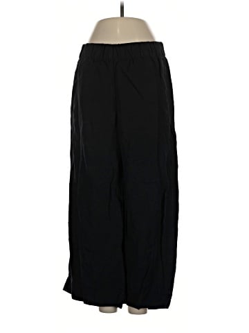 H&M Casual Pants (view 1)
