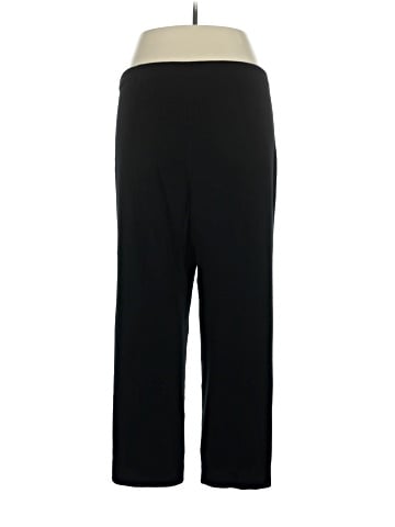 misook Active Pants (view 2)