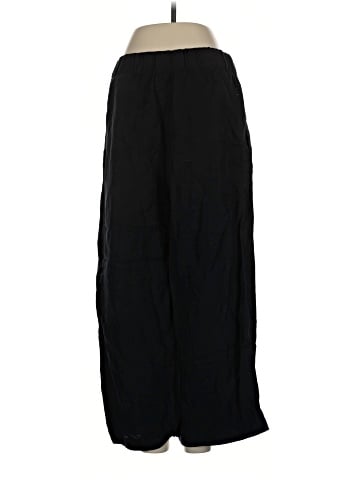 H&M Casual Pants (view 2)