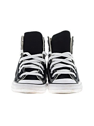 Converse Sneakers (view 2)