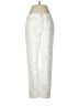 Seven7 Ivory Jeans Size 6 - photo 1