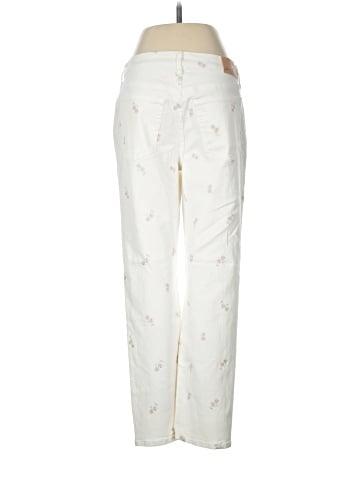 Seven7 Jeans (view 2)