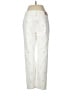Seven7 Ivory Jeans Size 6 - photo 2