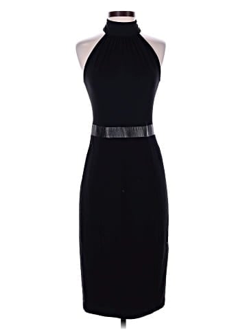 Michael Kors Cocktail Dress (view 1)