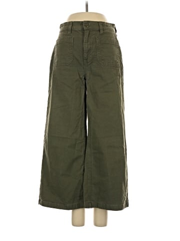 Point Sur Casual Pants (view 1)
